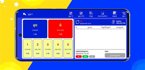 bct 168 lotto|bct+ .